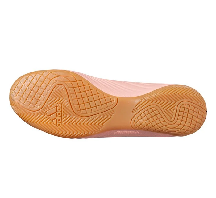 Adidas Predator Tango 18.4 IN M DB2139 halová obuv Adidas Predator Tango 18.4 IN M DB2139 halová obuv