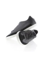 Pánske topánky KOLLEGE M 352311 02 - Puma