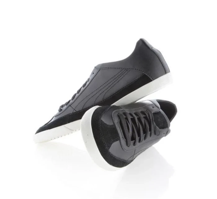 Pánske topánky KOLLEGE M 352311 02 - Puma