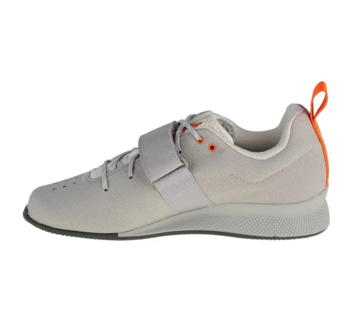 Vzpieranie unisex II FV6591 - Adidas