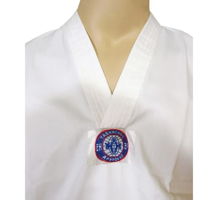 Unisex kimono pro  Sport model 17085067 - SMJ