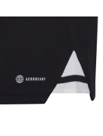 Tričko Condivo 22 Polo Jr model 19553049 - ADIDAS