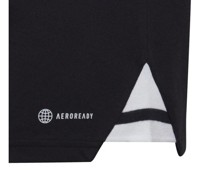 Tričko Condivo 22 Polo Jr model 19553049 - ADIDAS