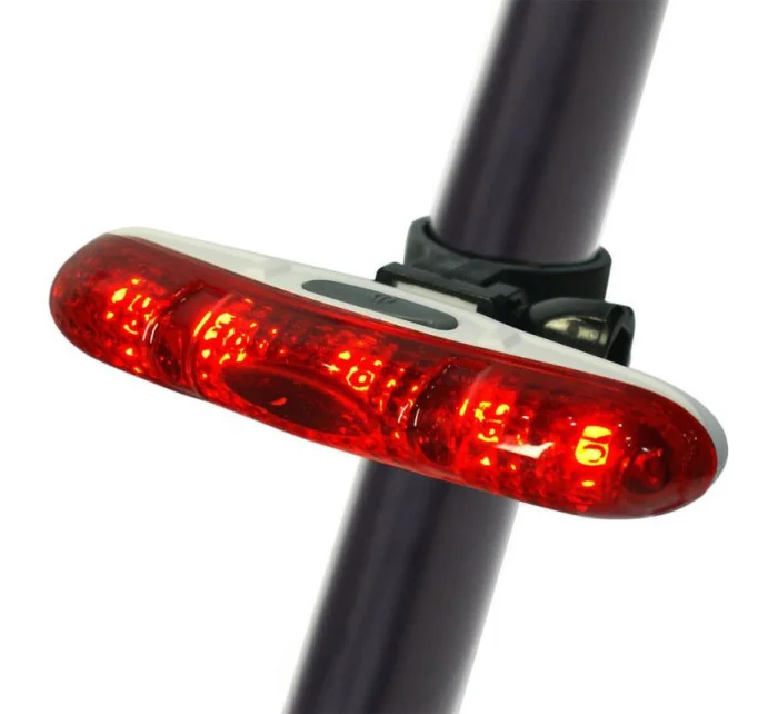 5 zadní světlo model 21319389 - Dunlop 5 zadní světlo model 21319389 - Dunlop