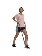 Šortky adidas WTR HIIT KNT W HD0667 Šortky adidas WTR HIIT KNT W HD0667