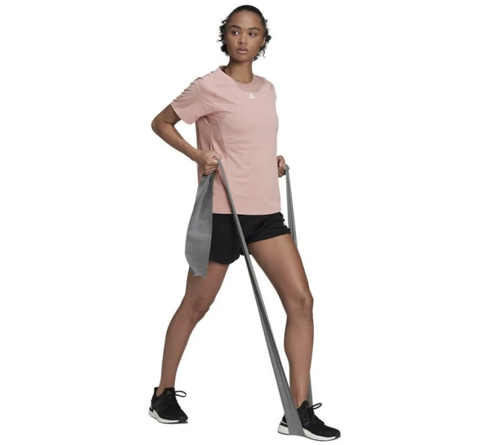 Šortky adidas WTR HIIT KNT W HD0667 Šortky adidas WTR HIIT KNT W HD0667