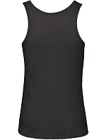 B&C Inspire Tank T /women_° Dámske tielko 01.TW73 čierne