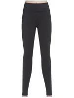 Bas Bleu Candy farba:čierna Bas Bleu Candy farba:čierna