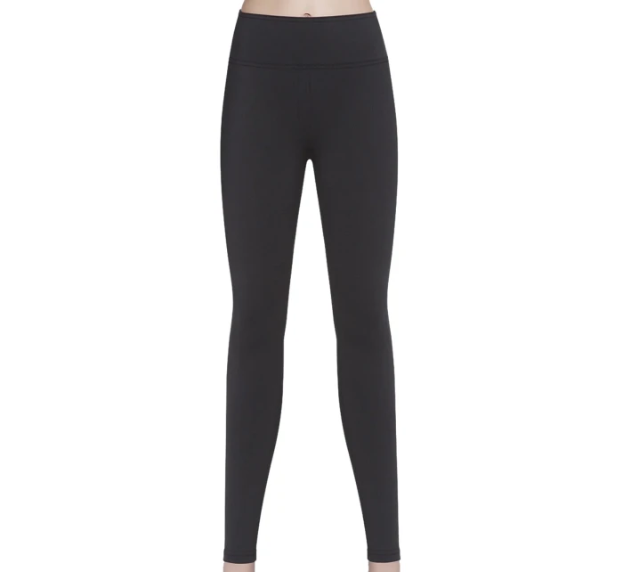 Bas Bleu Candy farba:čierna Bas Bleu Candy farba:čierna