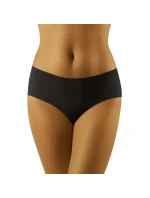 model 18031617 kolor:czarny - Wol-Bar