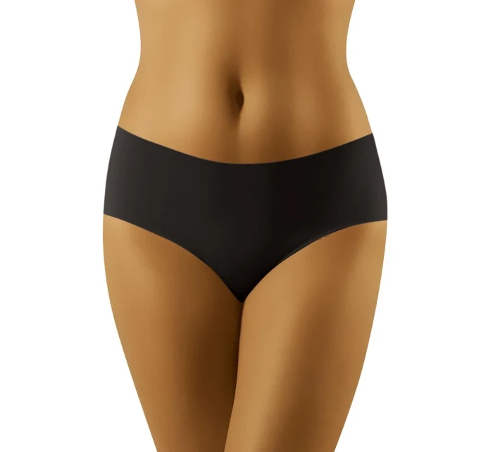 model 18031617 kolor:czarny - Wol-Bar