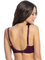 Gaia 1144 Idalia farba: fialová Gaia 1144 Idalia farba: fialová