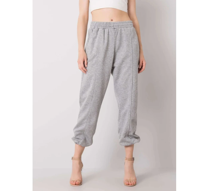 EM DR ES 21 535 tepláky.20 sivá