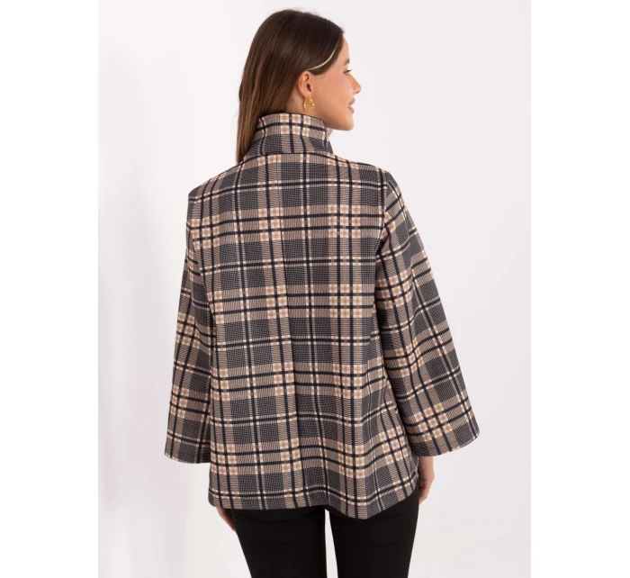 Pneumatika IT EN 31820 2.21P čierna