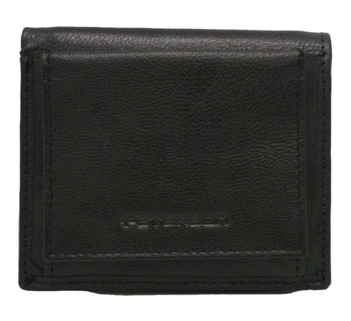 *Dočasná kategória Dámska kožená peňaženka PTN RD 220 GCL čierna