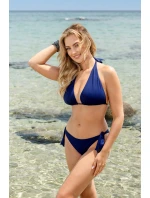 Plavky Olivia-32/G 011 - Etna