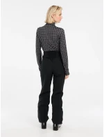 Dámské lyžařské kalhoty model 20746296 - Protest