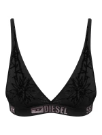 Dámská braletka model 20896279 - Diesel Dámská braletka model 20896279 - Diesel