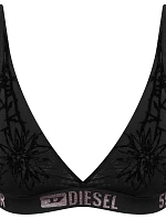 Dámske Ufsb-Billies-M Reggiseno 00SD1E-0TAXT-900 - Diesel