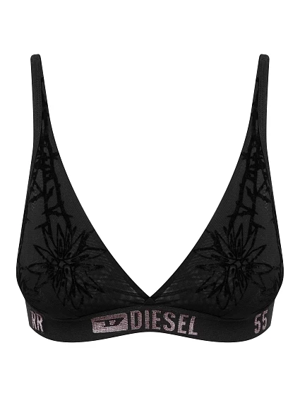Dámske Ufsb-Billies-M Reggiseno 00SD1E-0TAXT-900 - Diesel Dámske Ufsb-Billies-M Reggiseno 00SD1E-0TAXT-900 - Diesel