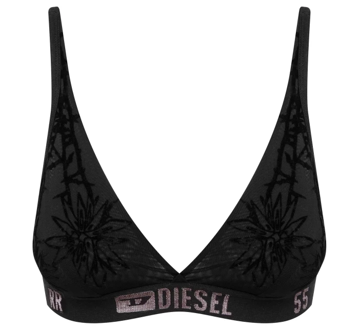 Dámská braletka model 20896279 - Diesel Dámská braletka model 20896279 - Diesel
