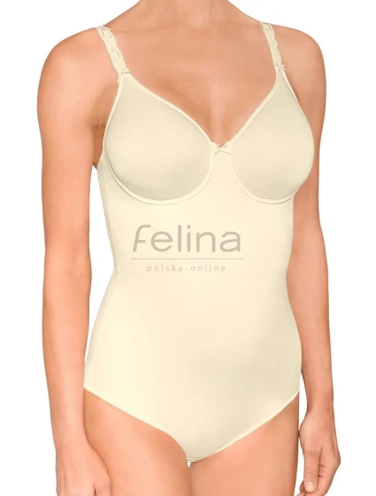 Body s kosticí   model 14929709 - Felina