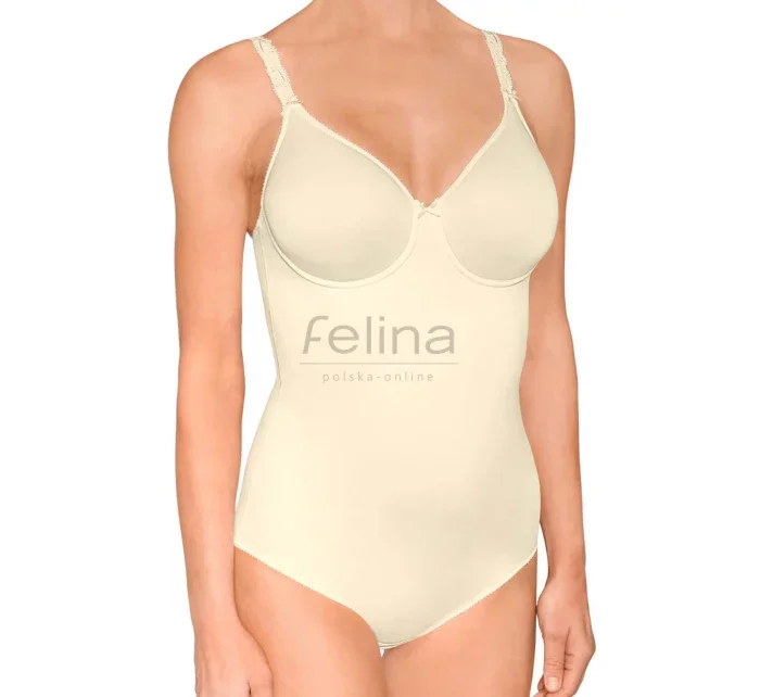 Body s kosticou Choice 252208 - Felina