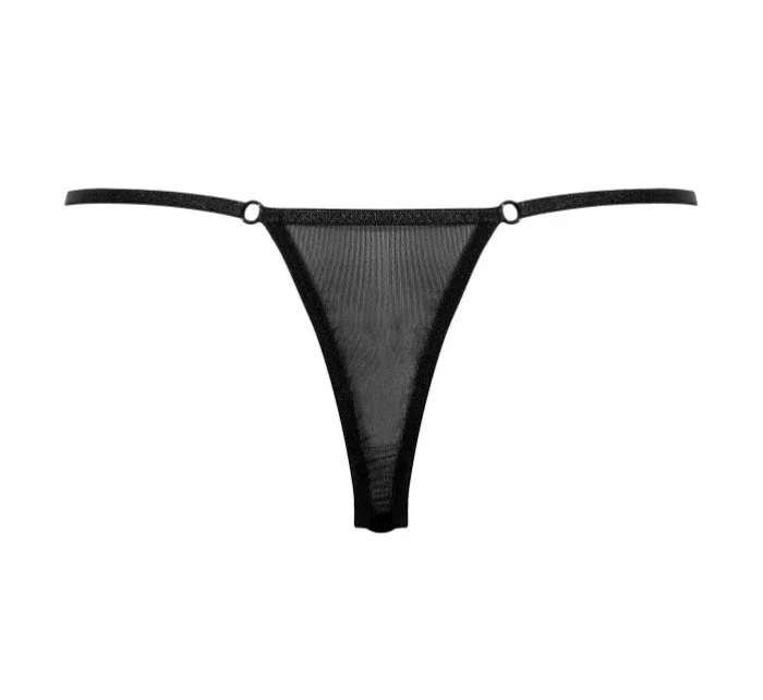 Kalhotky Diamond model 5976546 - Perilla