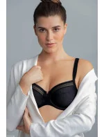 Podprsenka Emily model 8165925 - Anita