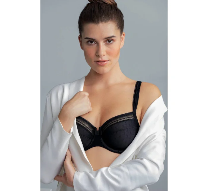 Podprsenka Emily model 8165925 - Anita