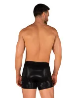 Sexy pánské plavky shorts model 17289635 - Obsessive Sexy pánské plavky shorts model 17289635 - Obsessive