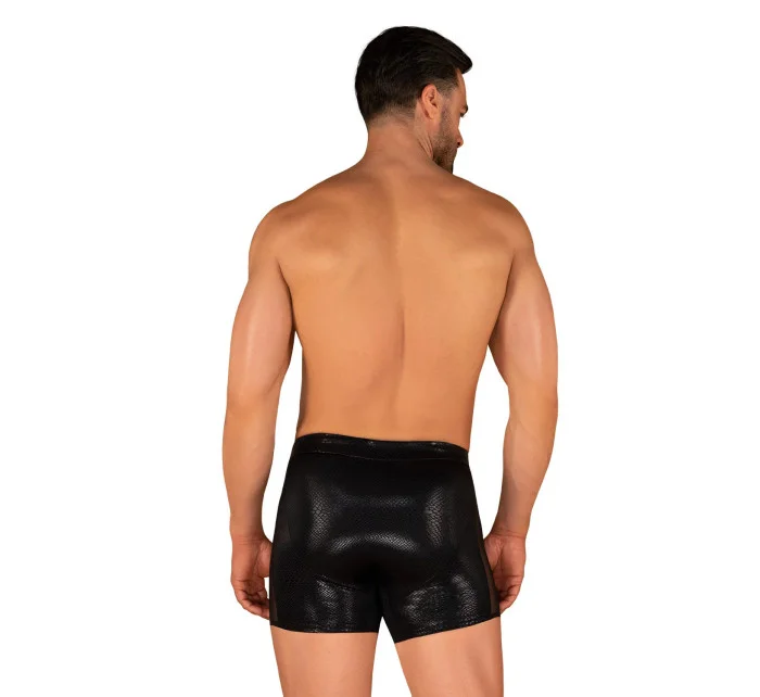 Sexy pánské plavky shorts model 17289635 - Obsessive Sexy pánské plavky shorts model 17289635 - Obsessive