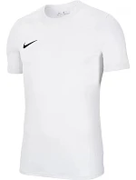 Pánske tričko BV6708 - Nike