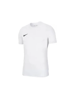 Pánske tričko BV6708 - Nike