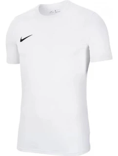 Pánské tričko model 20295819 - NIKE