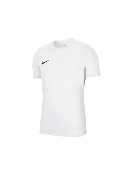 Pánske tričko BV6708 - Nike