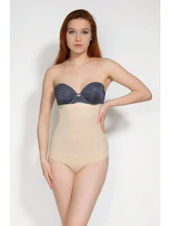 Zoštíhľujúce nohavičky IGA INTENSE - MITEX