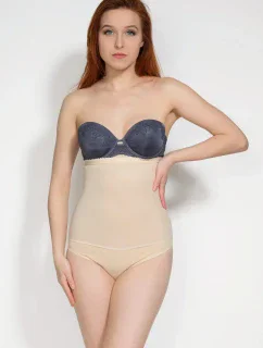 Zeštíhlující kalhotky   model 4775548 - Mitex