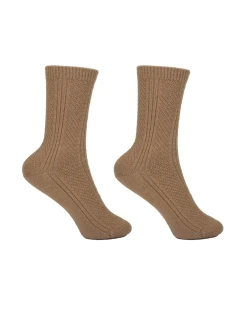 DÁMSKE PONOŽKY SK-82