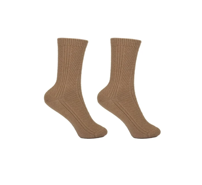 DÁMSKE PONOŽKY SK-82 DÁMSKE PONOŽKY SK-82