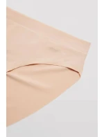 FIGI DAMSKIE model 20575891 - Ysabel Mora FIGI DAMSKIE model 20575891 - Ysabel Mora