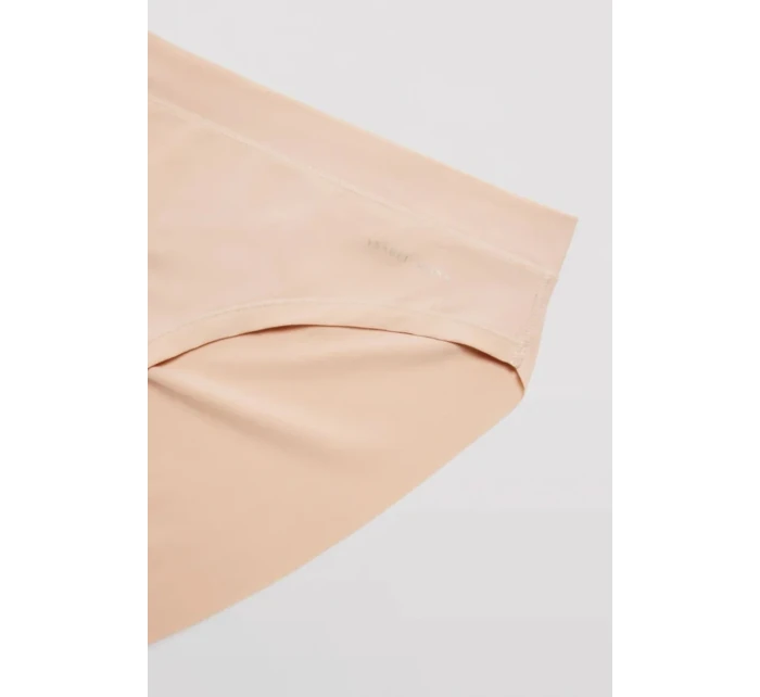 FIGI DAMSKIE model 20575891 - Ysabel Mora FIGI DAMSKIE model 20575891 - Ysabel Mora