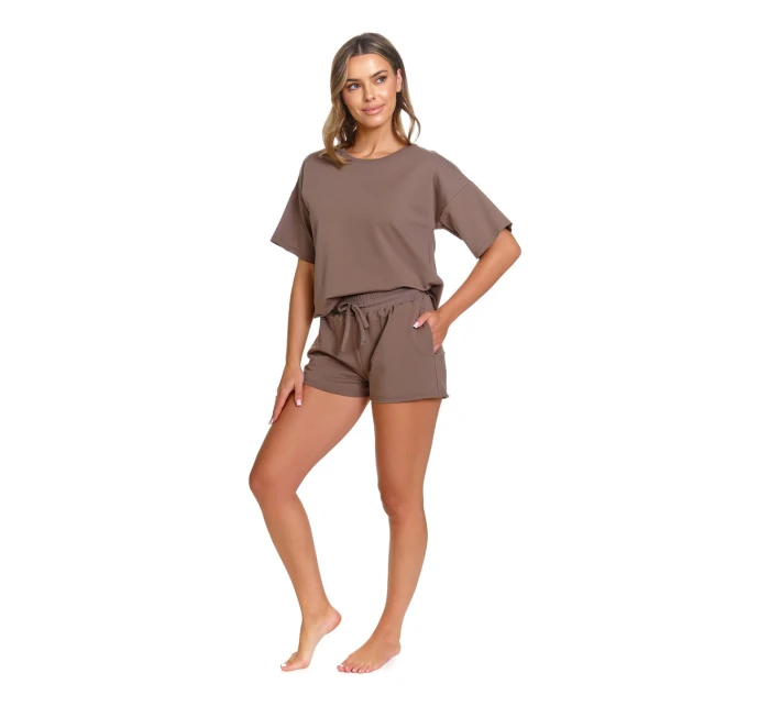 DÁMSKÁ model 22013280 - DOCTOR NAP