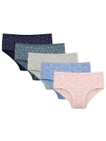 Dámske nohavičky Maya