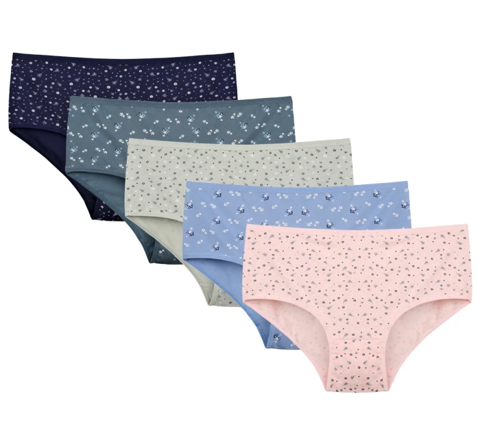 Dámske nohavičky Maya