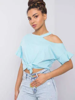 Blúzka model 167214 Fancy