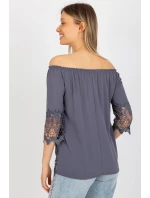 Blúzka model 176733 Lakerta