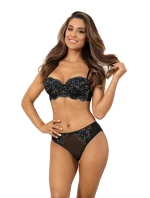 Nohavičky model 179172 Axami