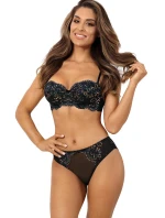 Nohavičky model 179172 Axami