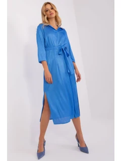 Denné šaty model 182061 Lakerta